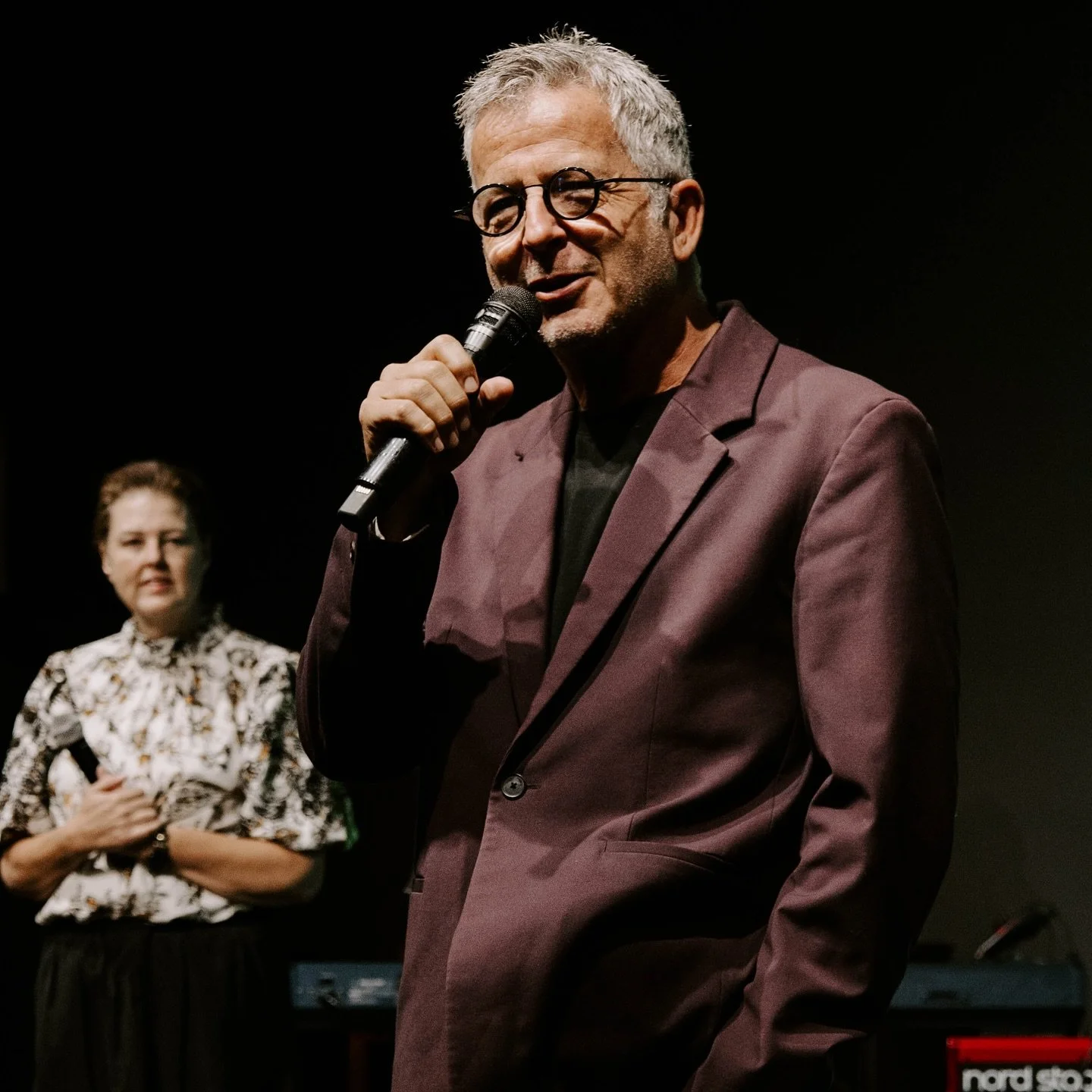 Shaken Loose from the System &mdash; yesterday&rsquo;s message reminded us that sometimes the shaking is God&rsquo;s way of setting us free. 

We even had one baptized in Jesus&rsquo; name! 

We&rsquo;re so thankful for all that God is doing at Bethe