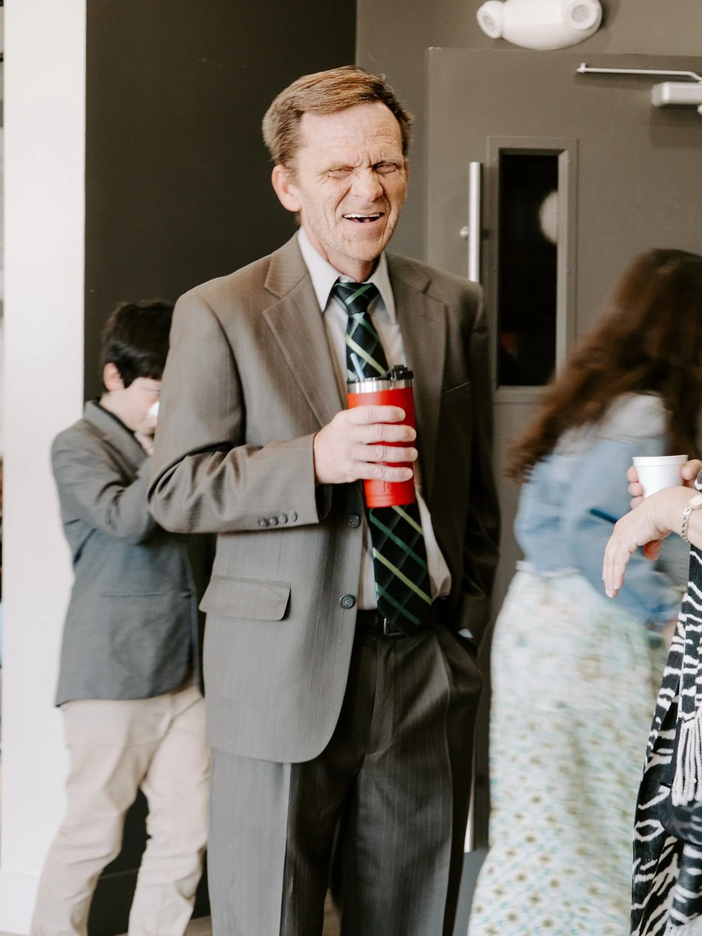 There is something powerful about gathering in the middle of the week to reset, refocus, and be filled again. Join us tonight at Bethesda!

7 PM | 15050 Daigle Rd, Prairieville, LA 70769 💙