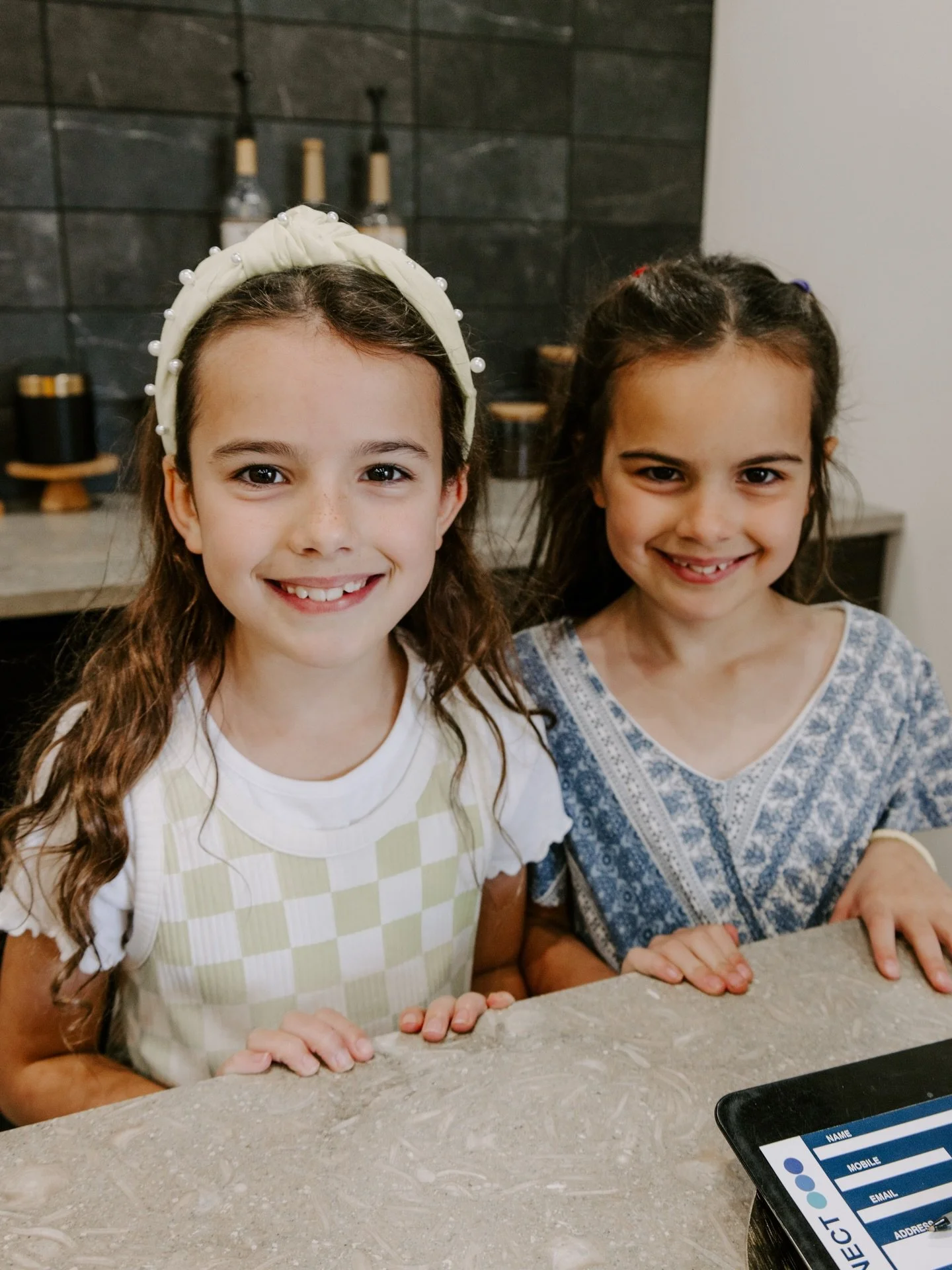 Halfway through the week means it&rsquo;s time for MIDWEEK! 

Tonight at 7 PM. See you there💙