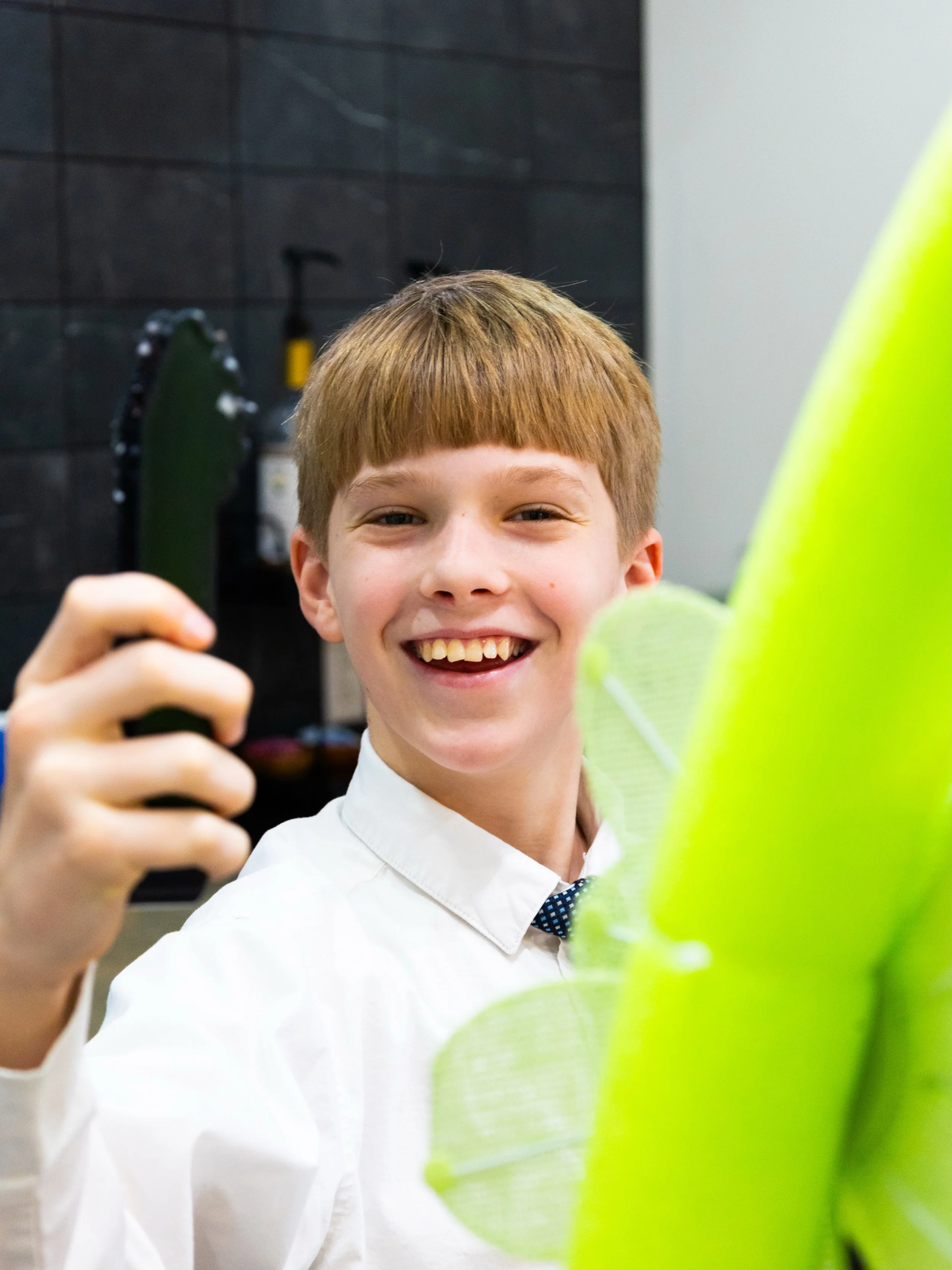 Who&rsquo;s ready for MIDWEEK? Tonight at 7 PM. 

Bring a friend and let&rsquo;s worship together!💙