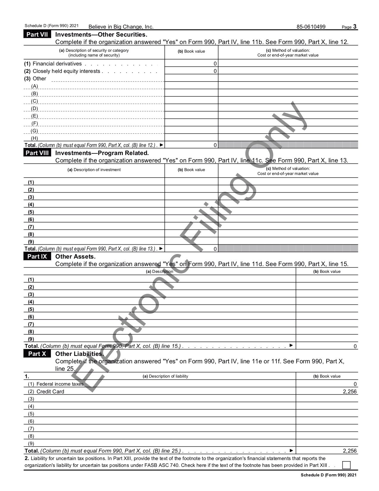 BIBC Form 990_2021 (27).jpg