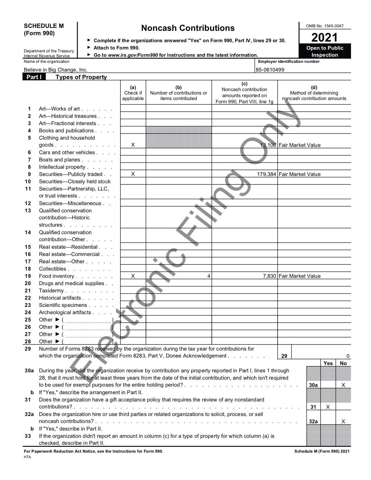 BIBC Form 990_2021 (30).jpg