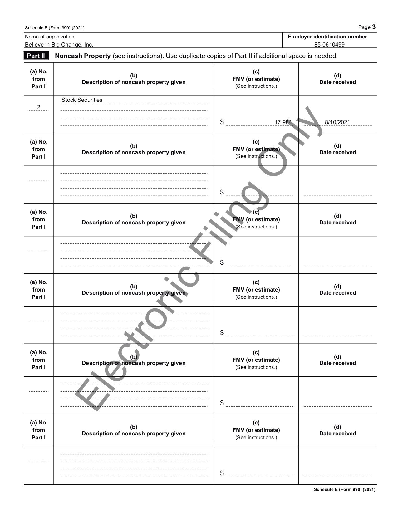 BIBC Form 990_2021 (23).jpg