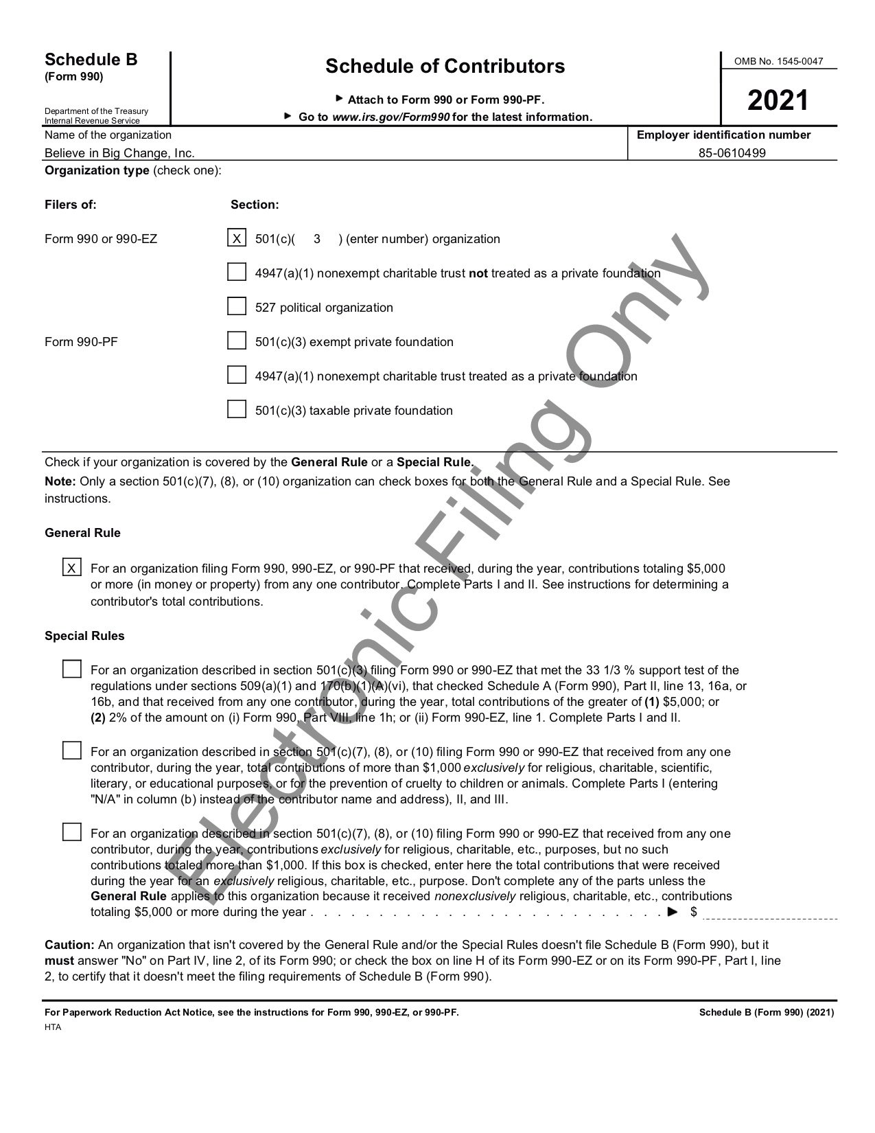 BIBC Form 990_2021 (21).jpg