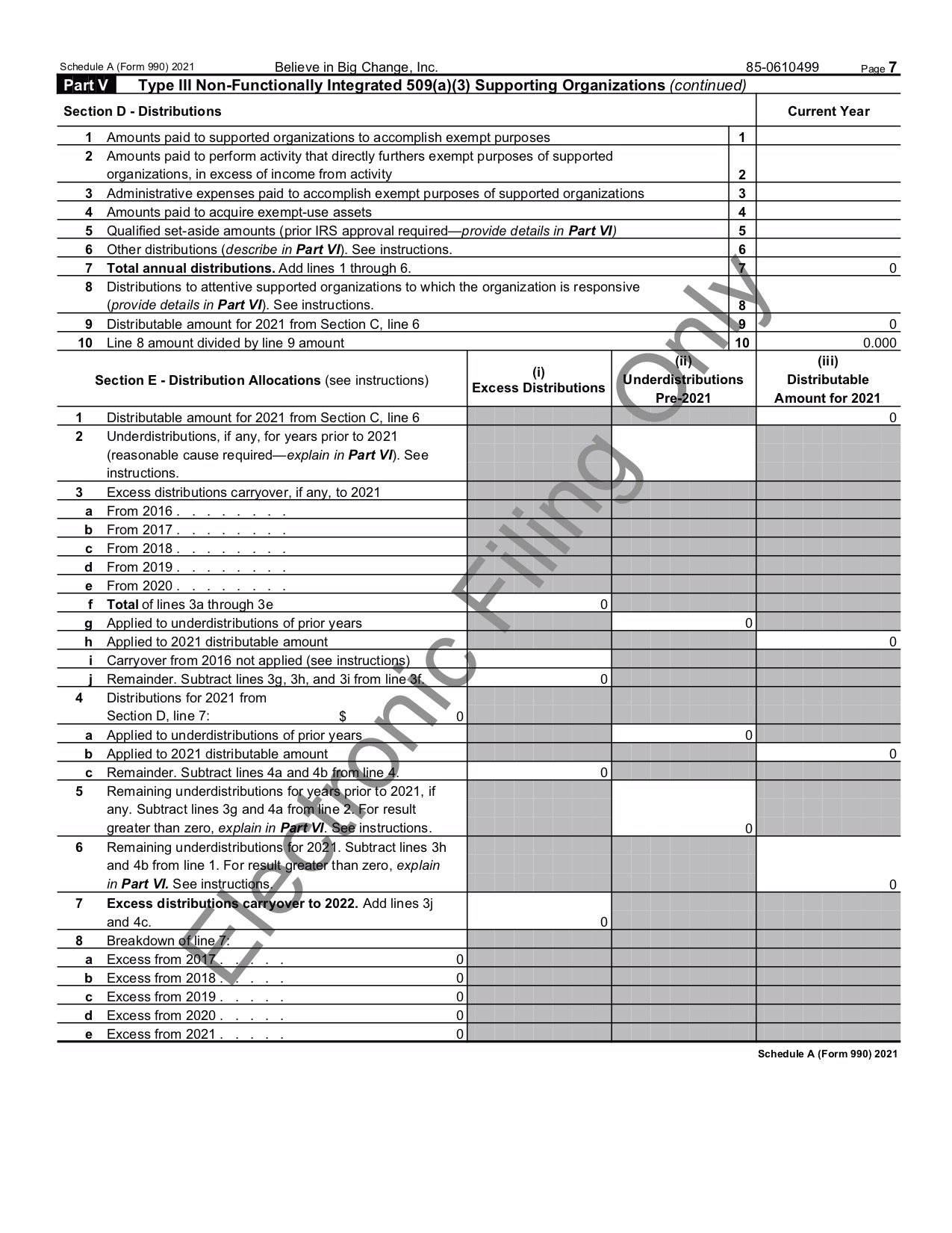 BIBC Form 990_2021 (19).jpg