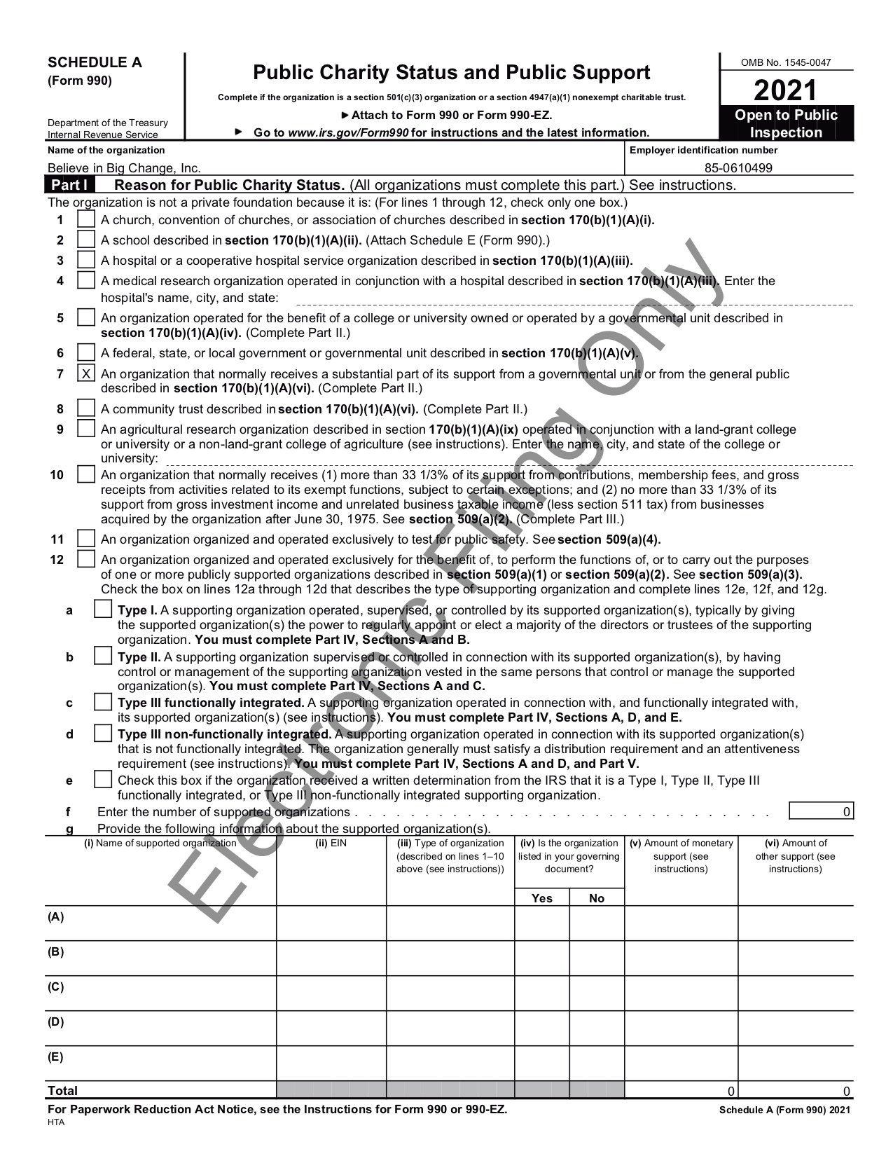 BIBC Form 990_2021 (13).jpg