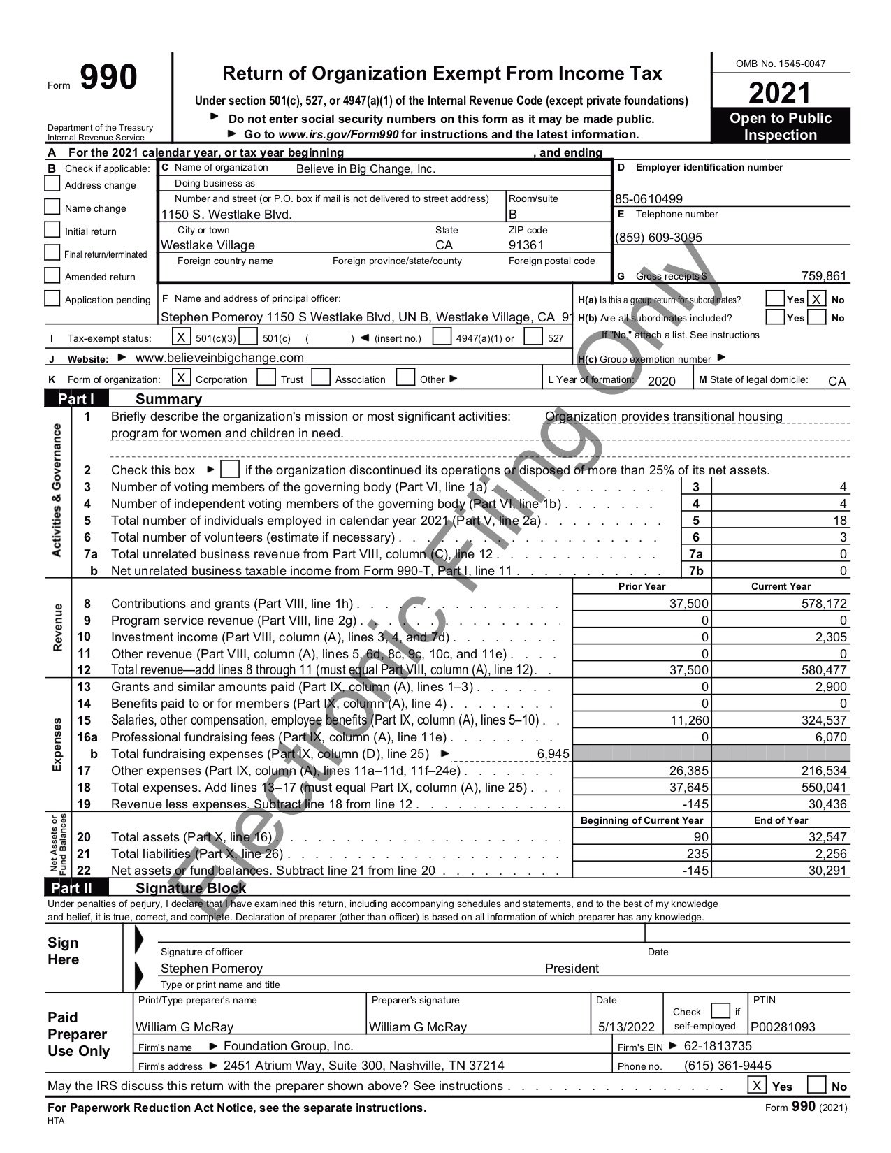 BIBC Form 990_2021.jpg