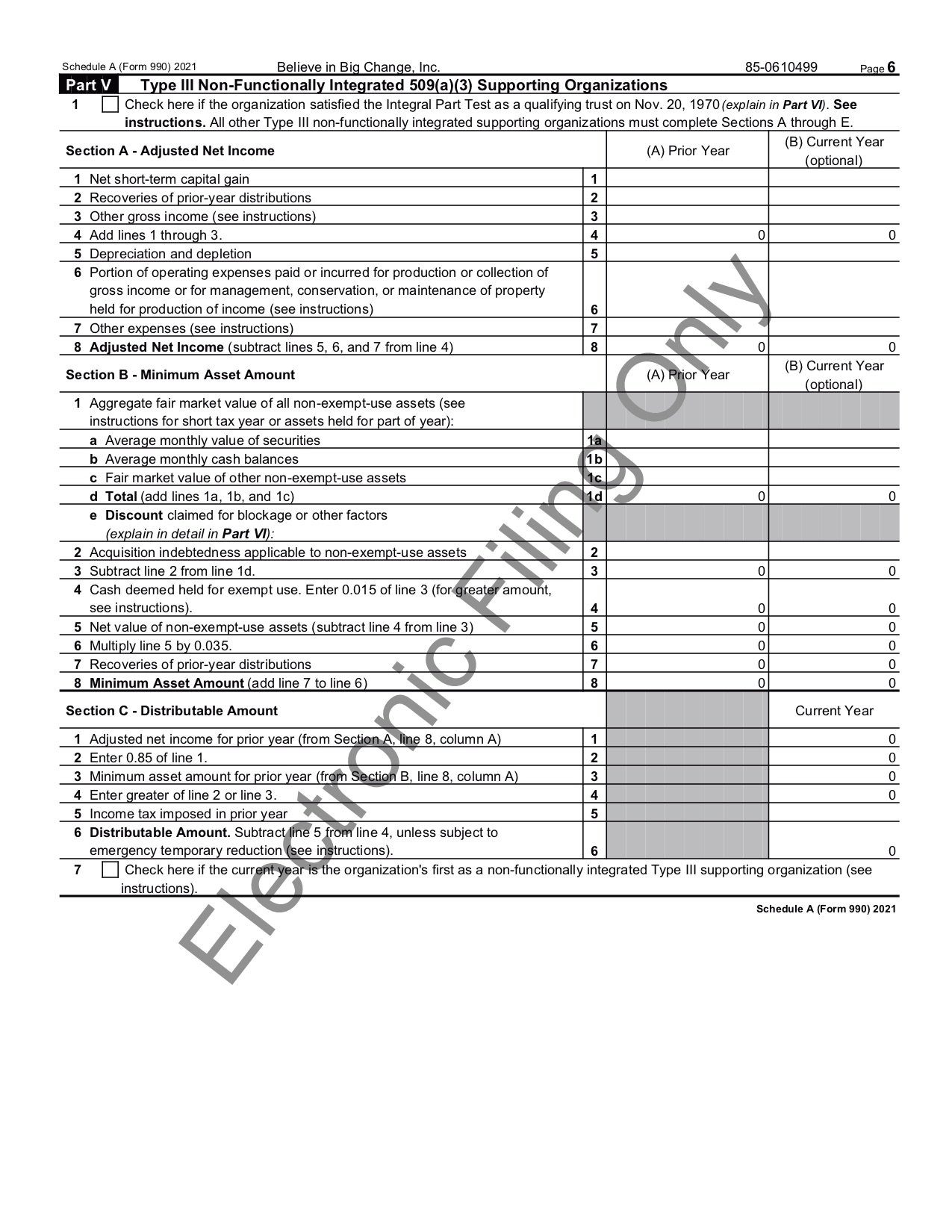 BIBC Form 990_2021 (18).jpg