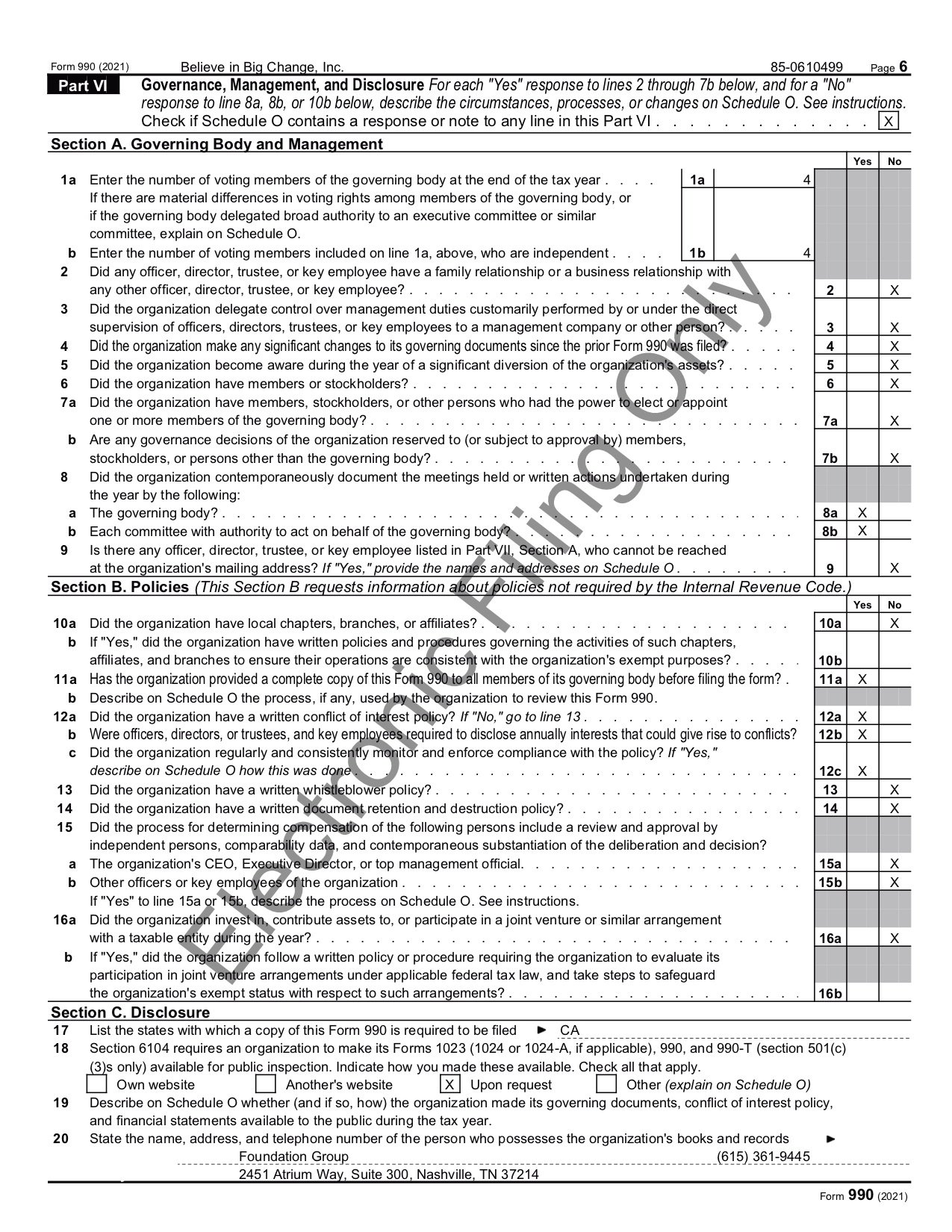 BIBC Form 990_2021 (6).jpg