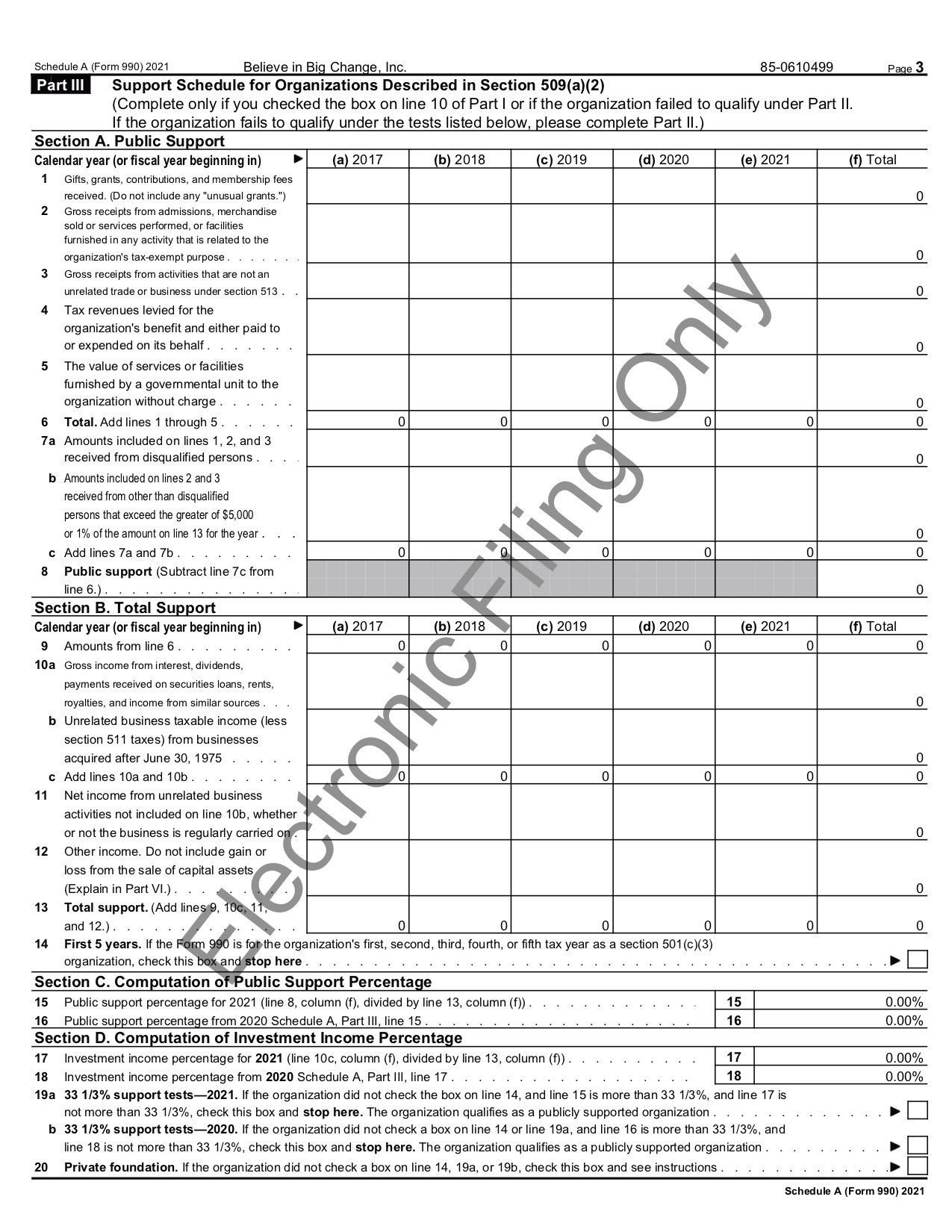 BIBC Form 990_2021 (15).jpg