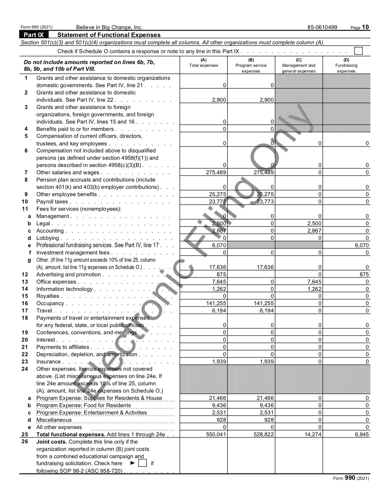 BIBC Form 990_2021 (10).jpg