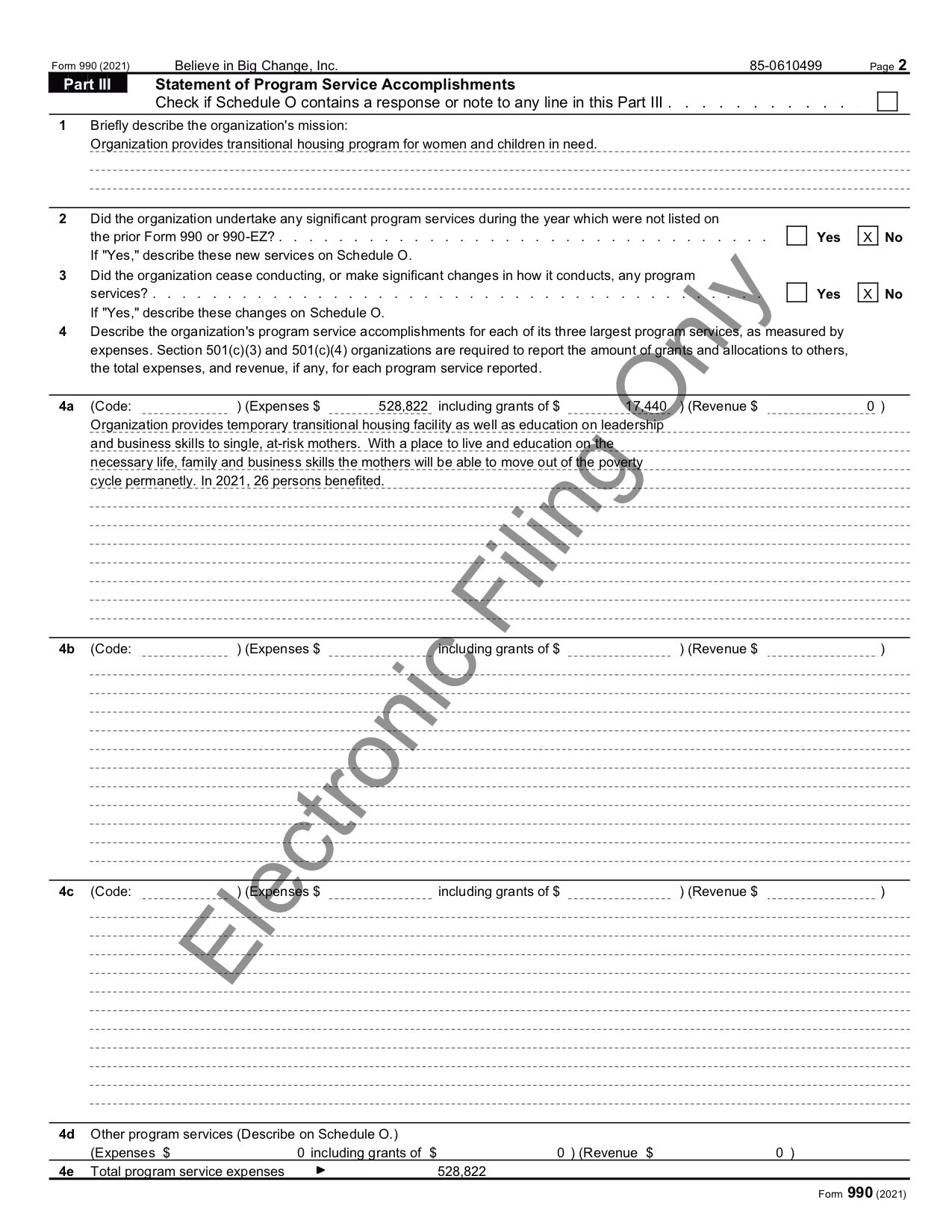 BIBC Form 990_2021 (2).jpg