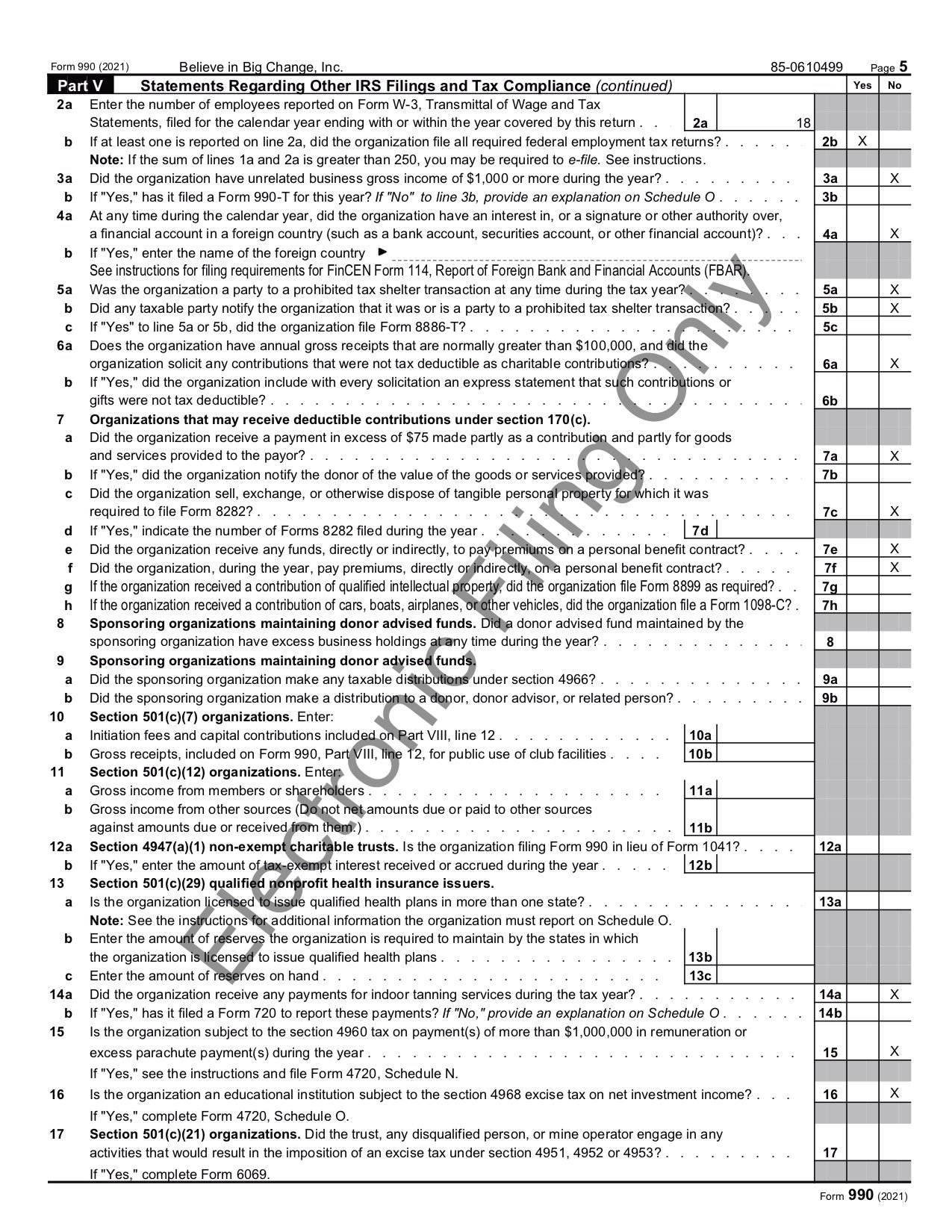 BIBC Form 990_2021 (5).jpg