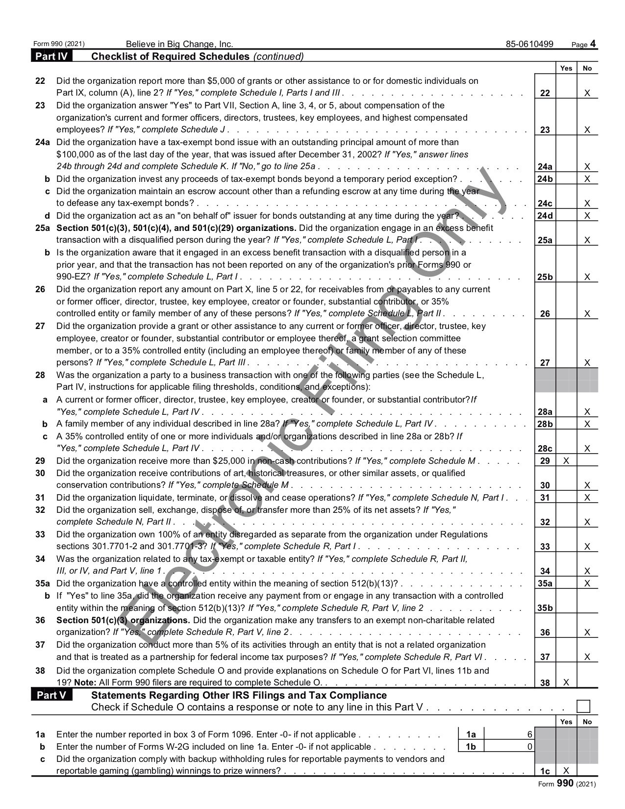 BIBC Form 990_2021 (4).jpg