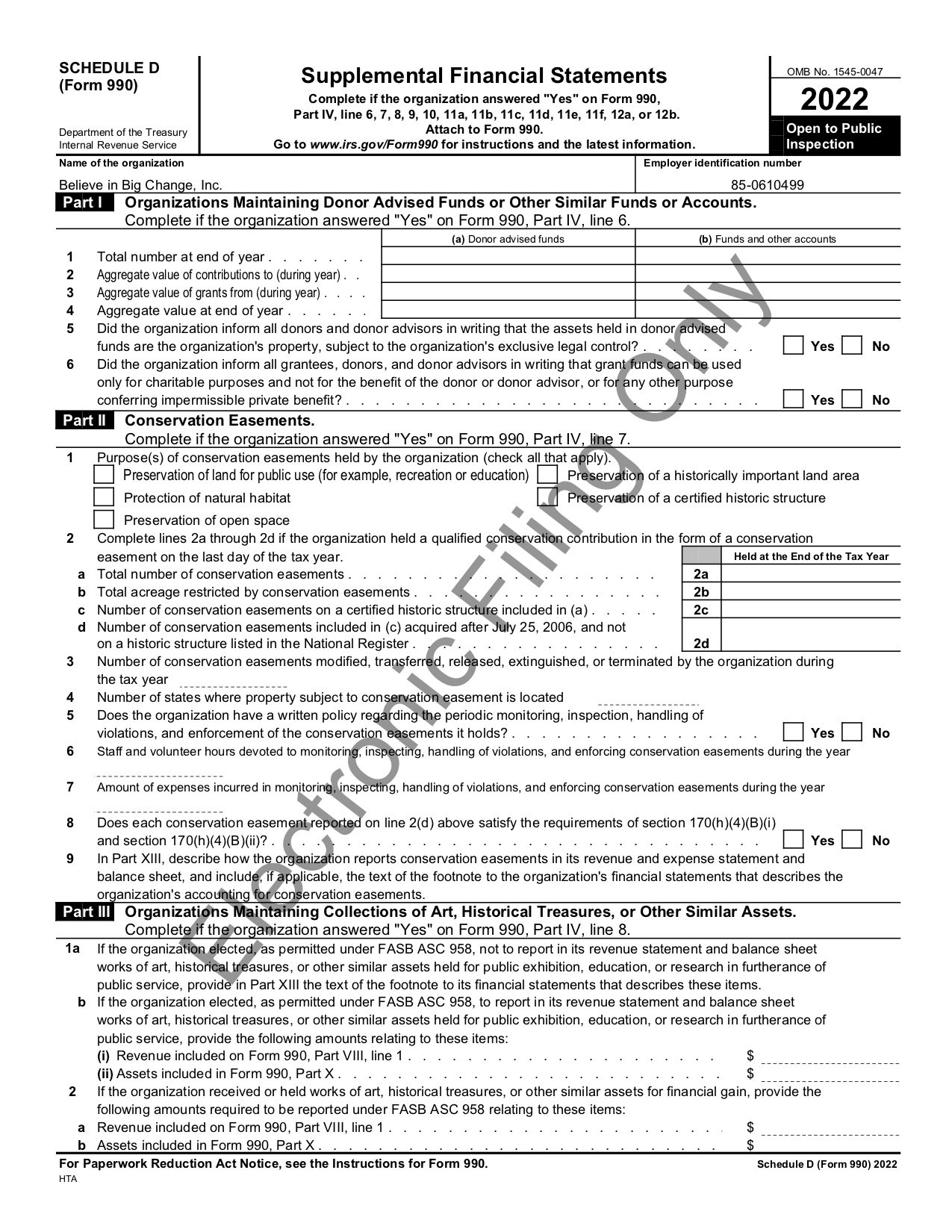 BIBC Form 990 2022 (25).jpg