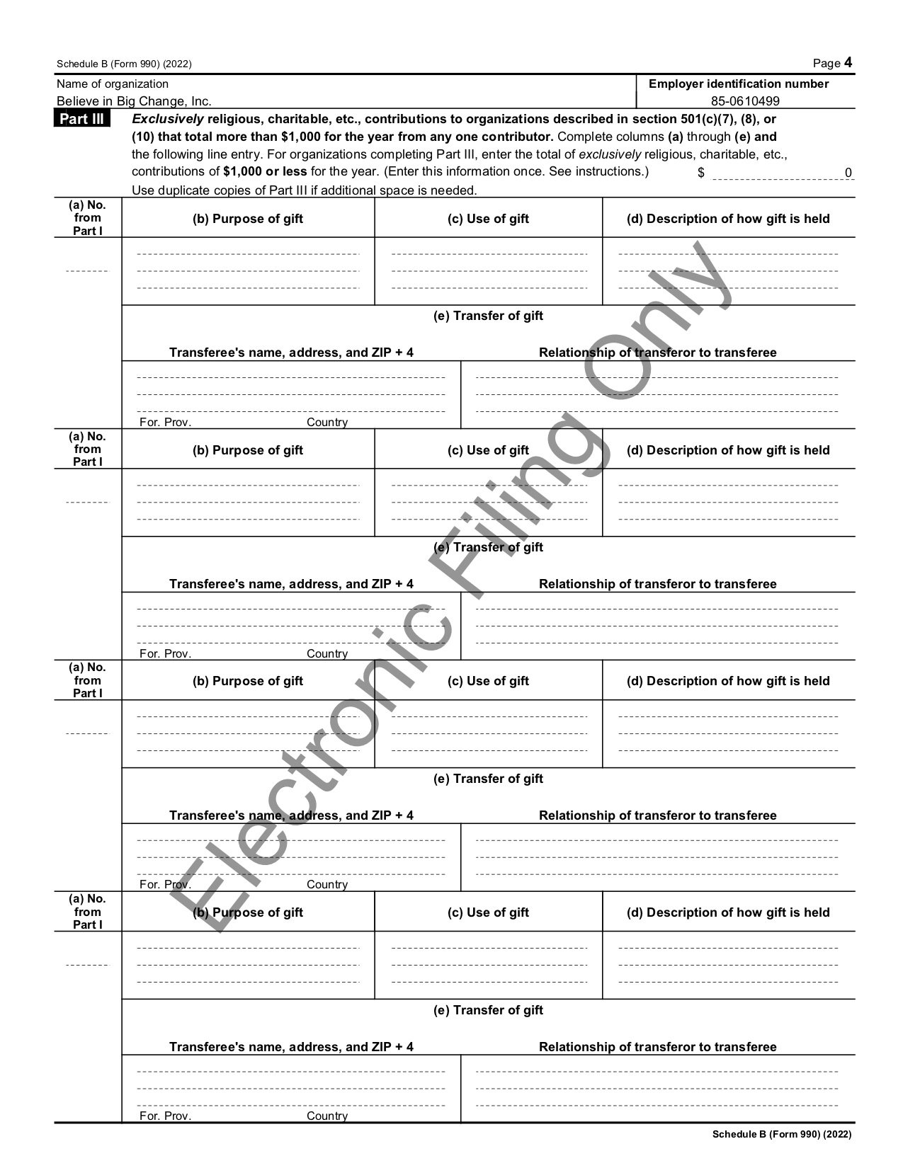 BIBC Form 990 2022 (24).jpg