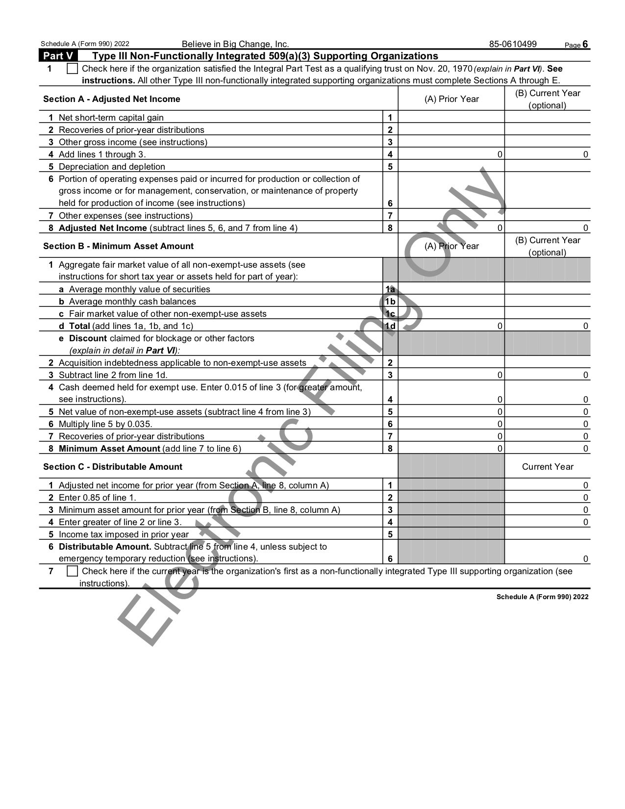 BIBC Form 990 2022 (18).jpg