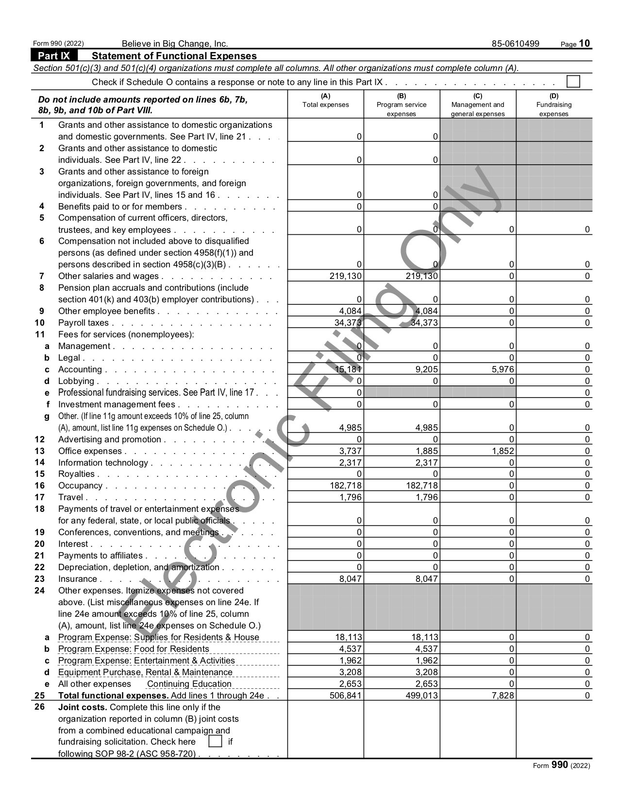 BIBC Form 990 2022 (10).jpg