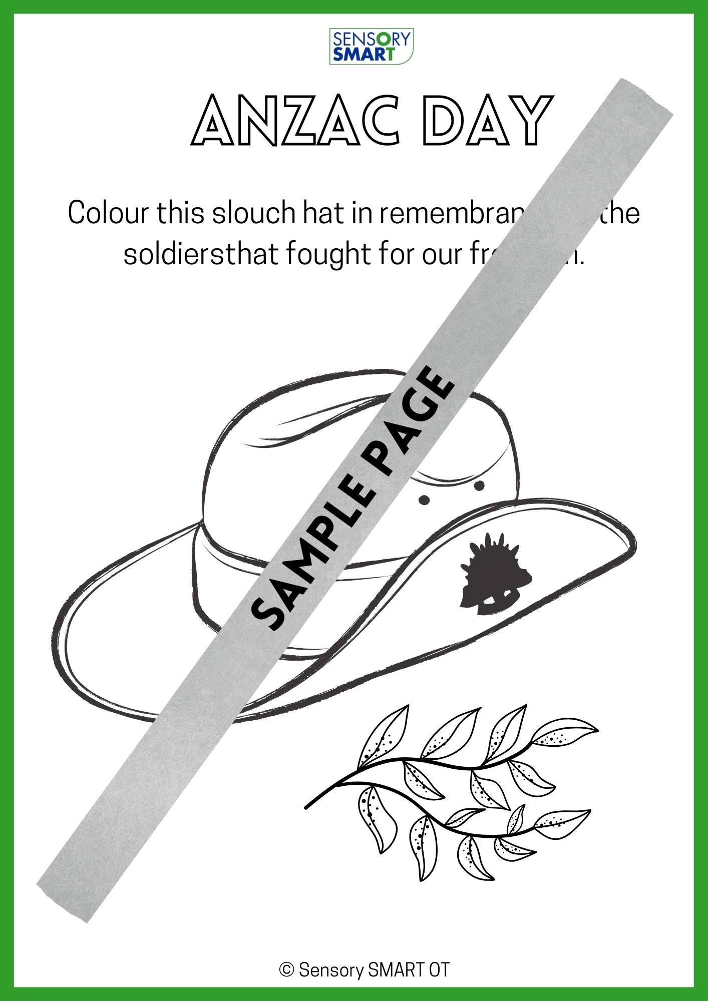 Copy of ANZAC DAY HAT.jpg