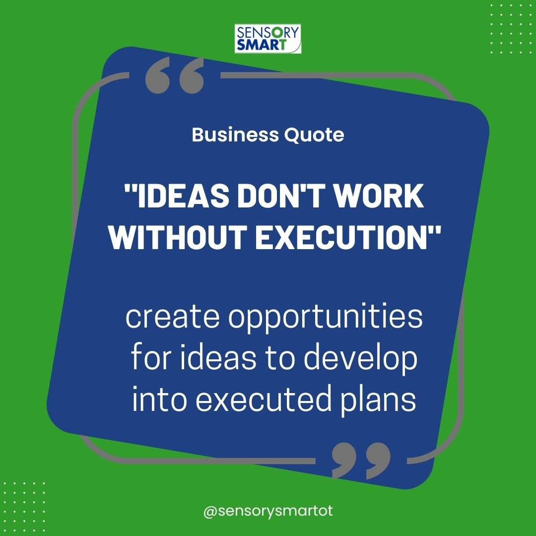 And more importantly - allow your children to do this too. 
You are developing the entrepreneurs of the future. 

#SLSO
#primaryschool
#homesschooling
#schoolbasedtherapy
#paedsot
#paediatricoccupationaltherapy
#functionalcapacityassessment
#ottips
#