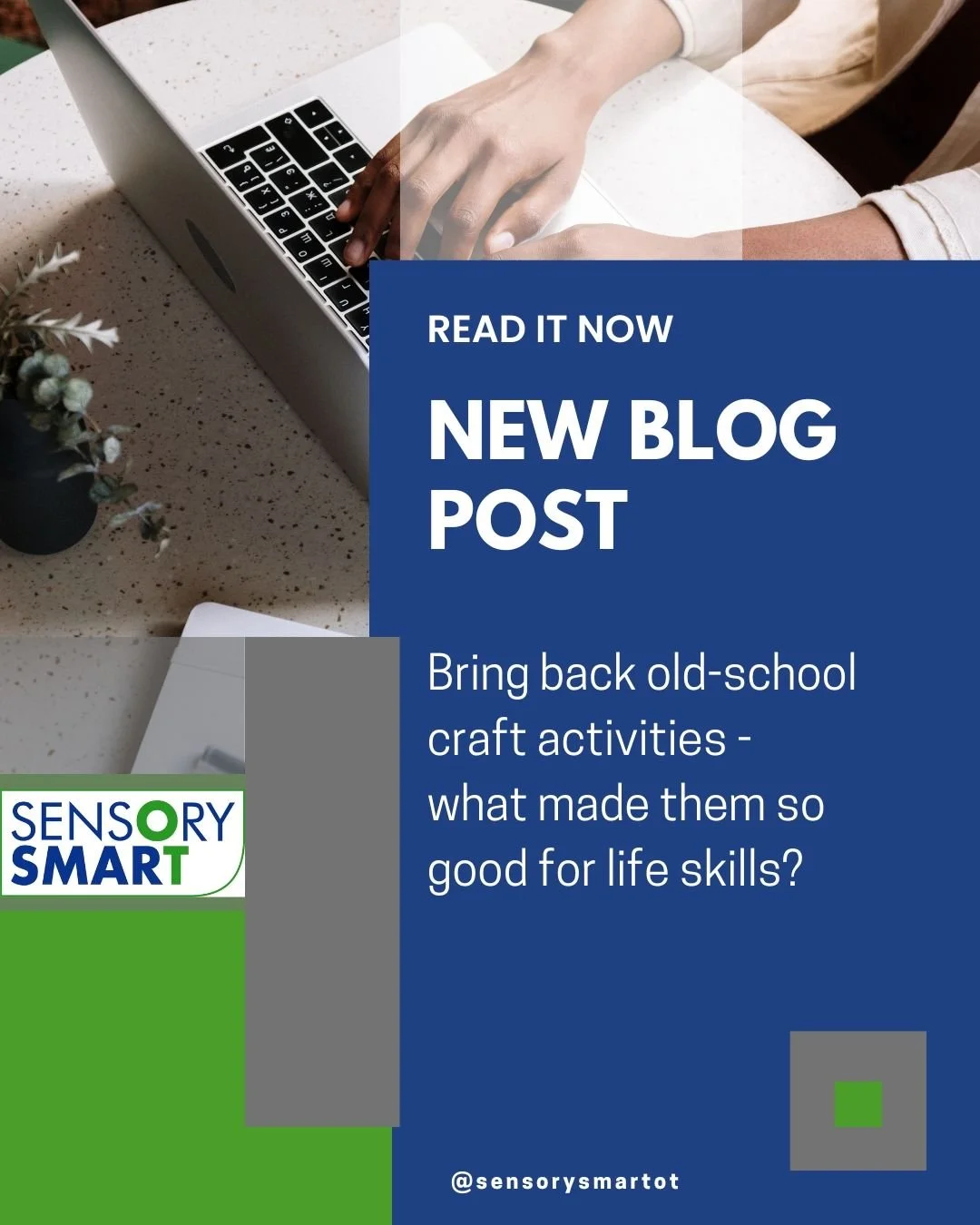 Bring back old-school crafts! ✂️🖍️
They weren&rsquo;t just fun &mdash; they built life skills like fine motor strength, problem-solving, patience &amp; creativity. 🌟

Let&rsquo;s swap some screen time for scissors &amp; glue! 💡

#OldSchoolCrafts #
