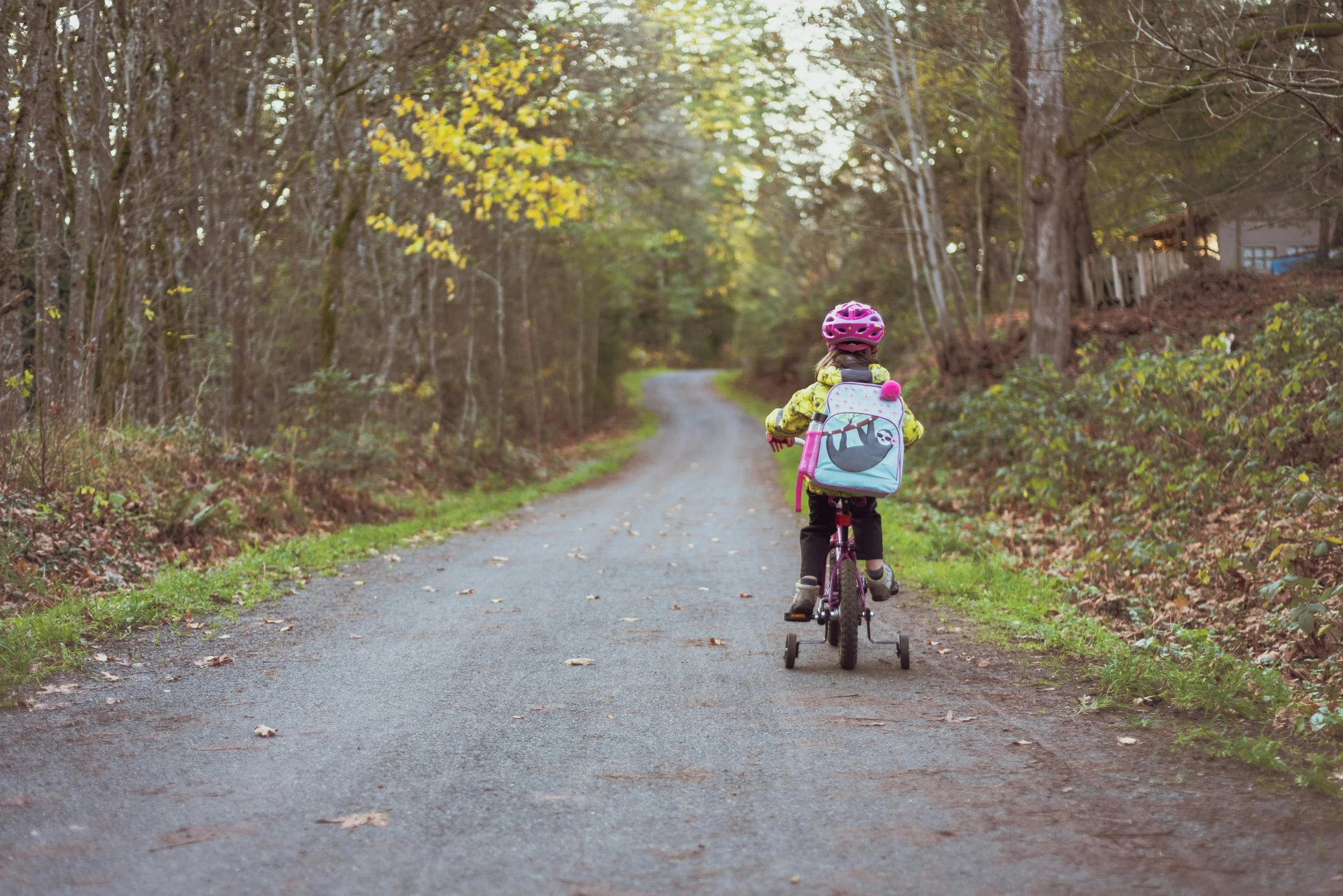 Raising Safe and Aware Kids: A Parent’s Guide to Teaching Safety at Home and in the Community