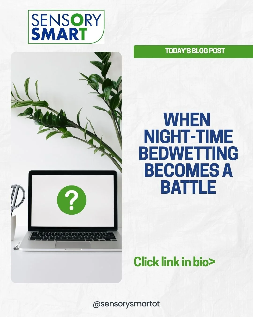 When night-time bedwetting becomes a battle&hellip; 😔💧
It&rsquo;s not just about sheets and sleep &mdash; it&rsquo;s about a child&rsquo;s confidence, routines, and family stress.
With the right strategies, support, and patience, progress is possib