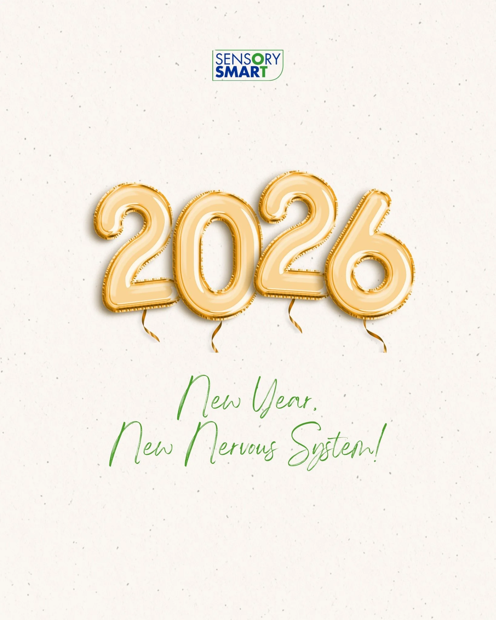 January doesn&rsquo;t need a reset.
It needs regulation.

After a big December, many children start the year with tired nervous systems &mdash; not a lack of routine or motivation.

If your child is more sensitive, reactive, or clingy right now, noth