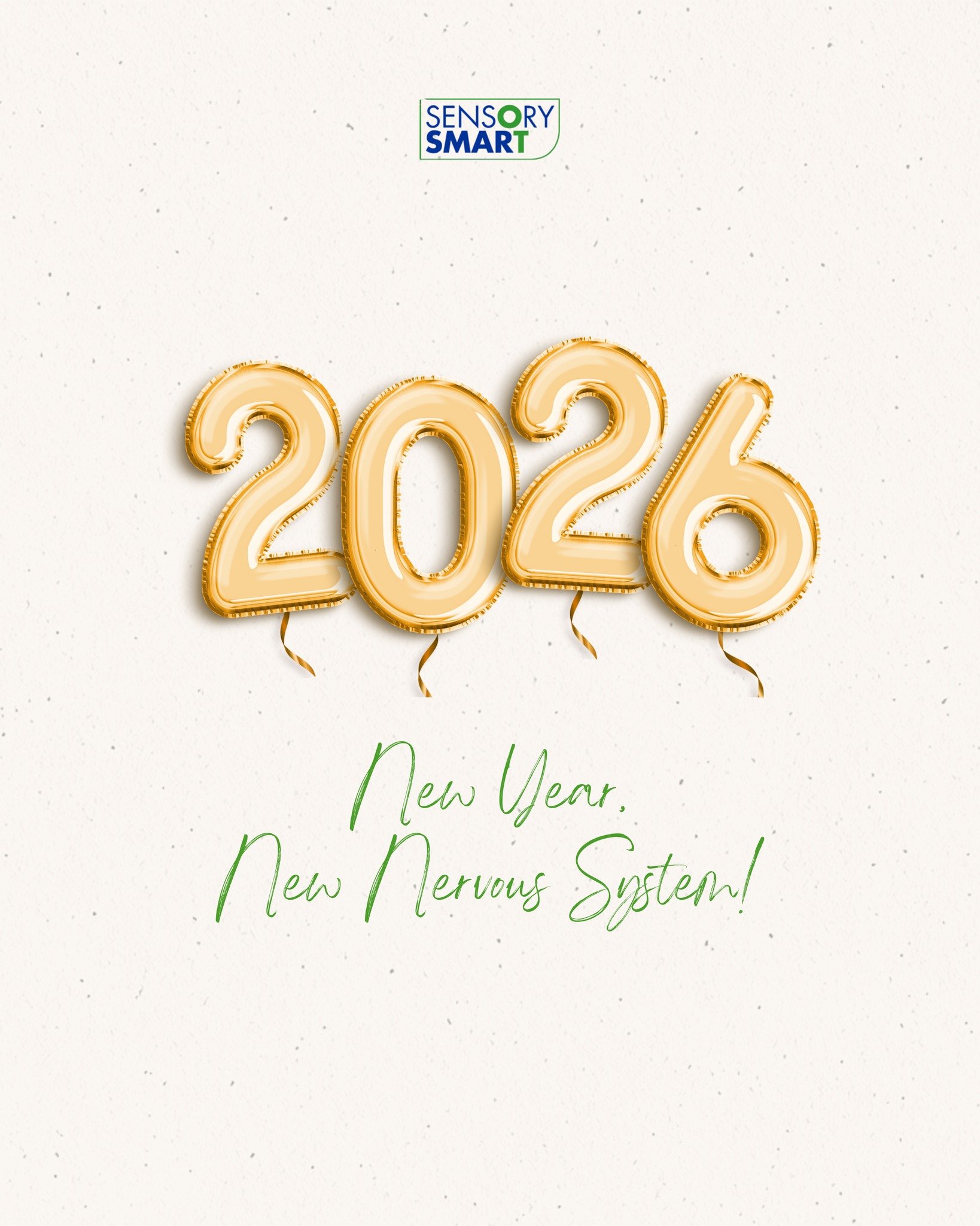 January doesn&rsquo;t need a reset.
It needs regulation.

After a big December, many children start the year with tired nervous systems &mdash; not a lack of routine or motivation.

If your child is more sensitive, reactive, or clingy right now, noth