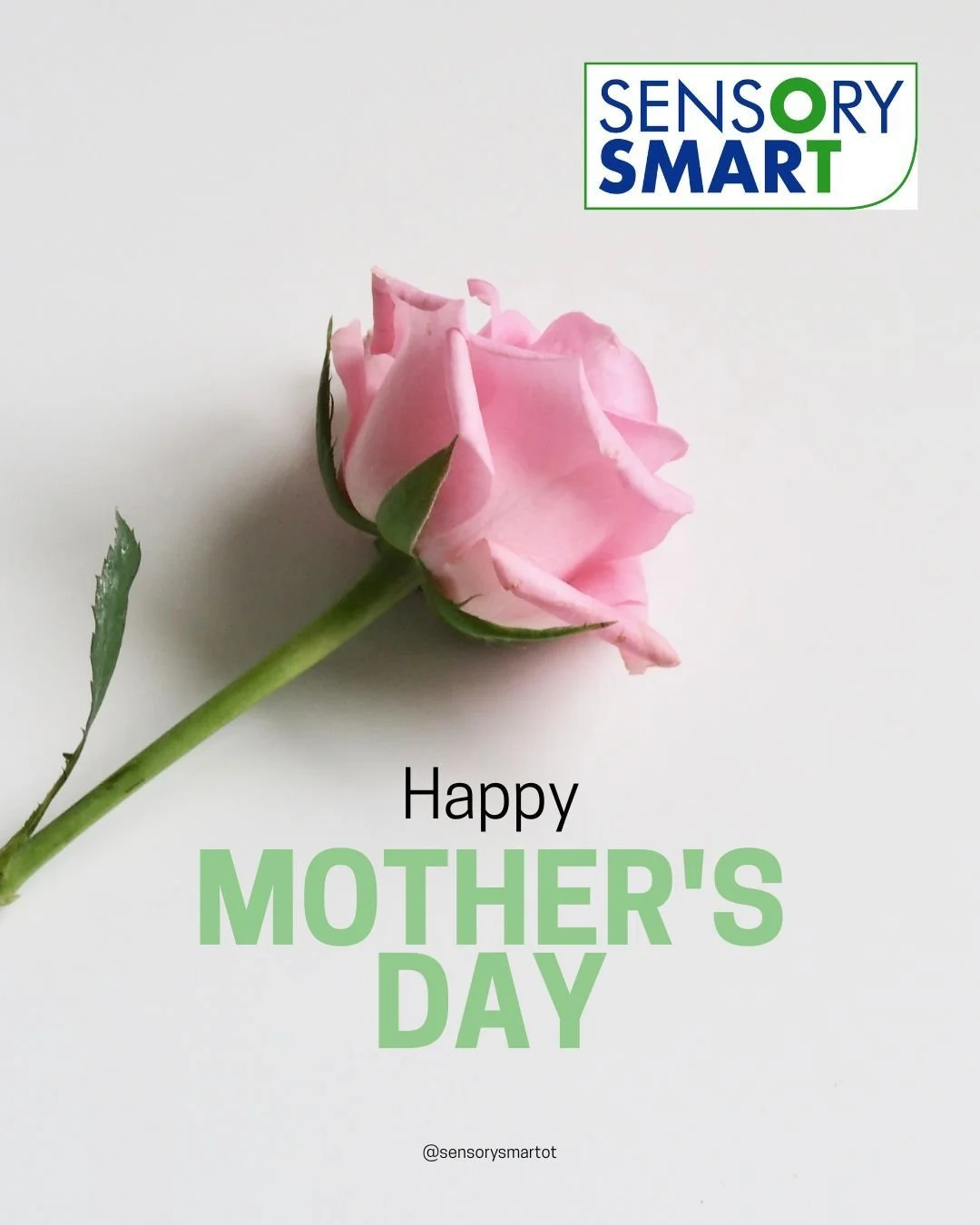 This Mother&rsquo;s Day, we celebrate the mums who keep showing up &mdash; in the hard moments, the beautiful moments, and all the in-between moments no one else sees.

To the mothers navigating meltdowns, therapies, school meetings, sleepless nights