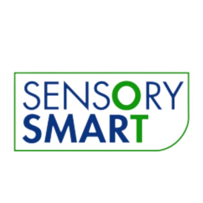 Sensory Smart Occupational Therapy