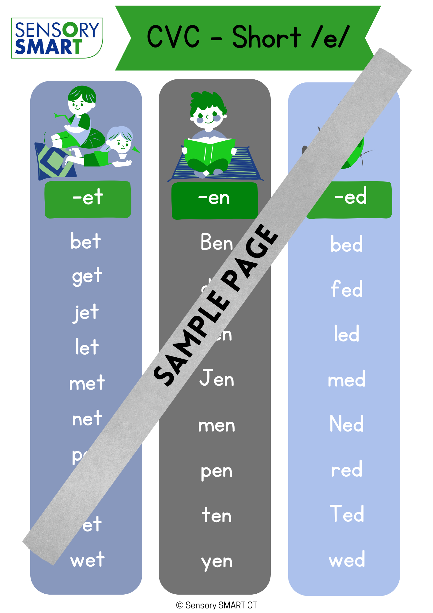 Sample CVC - Short e.png