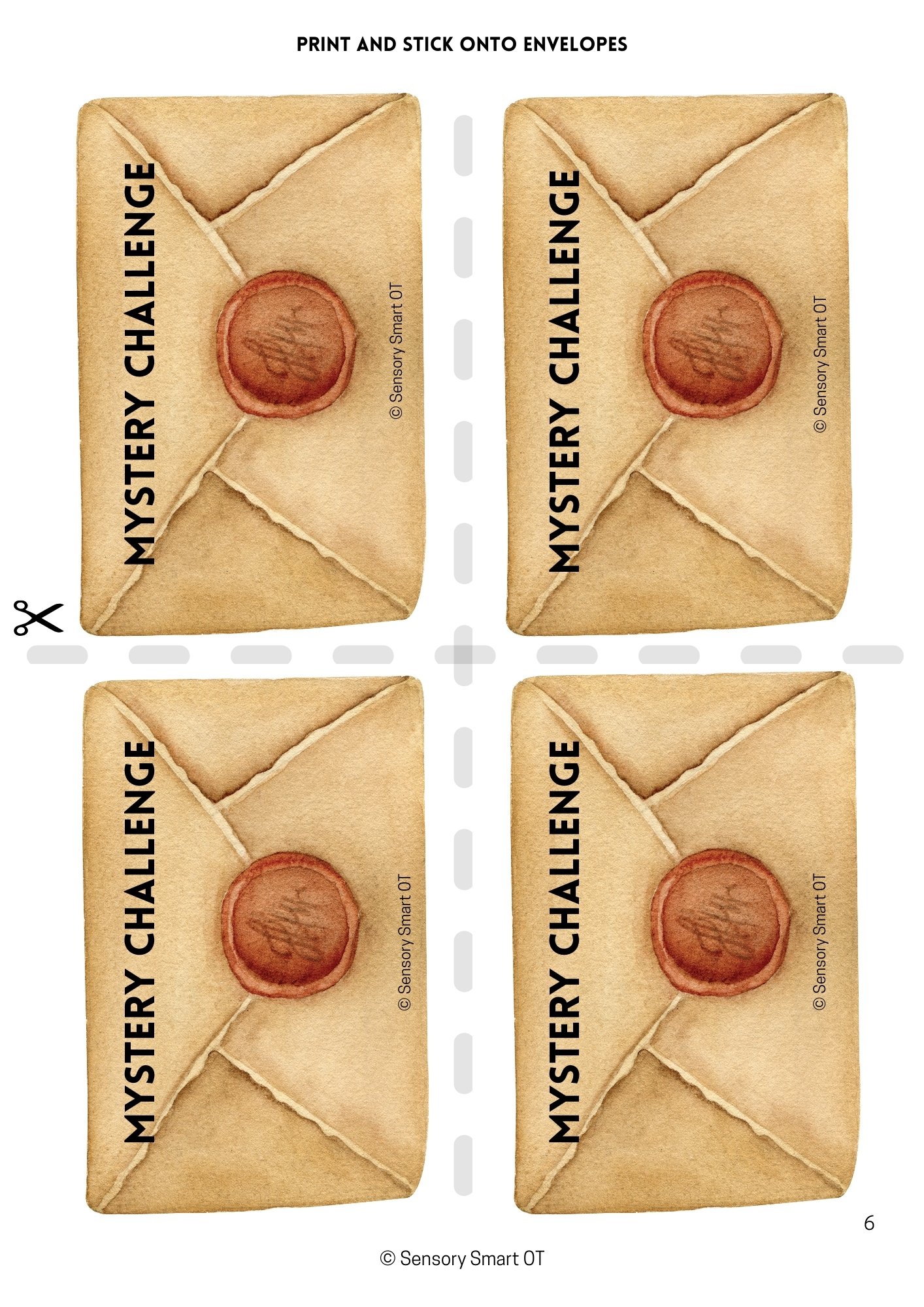 Core Values Adventure Map Game (1).jpg