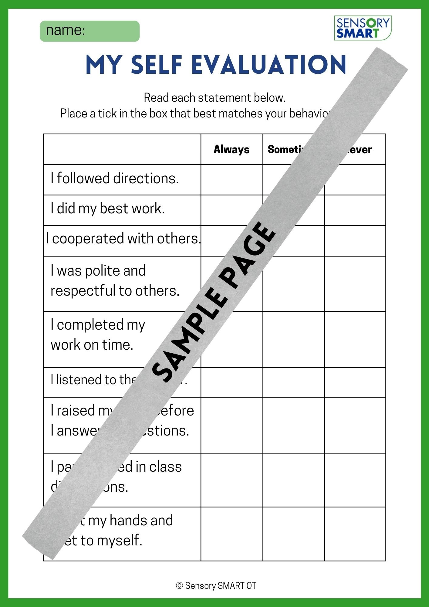 Sample self-evaluation.jpg