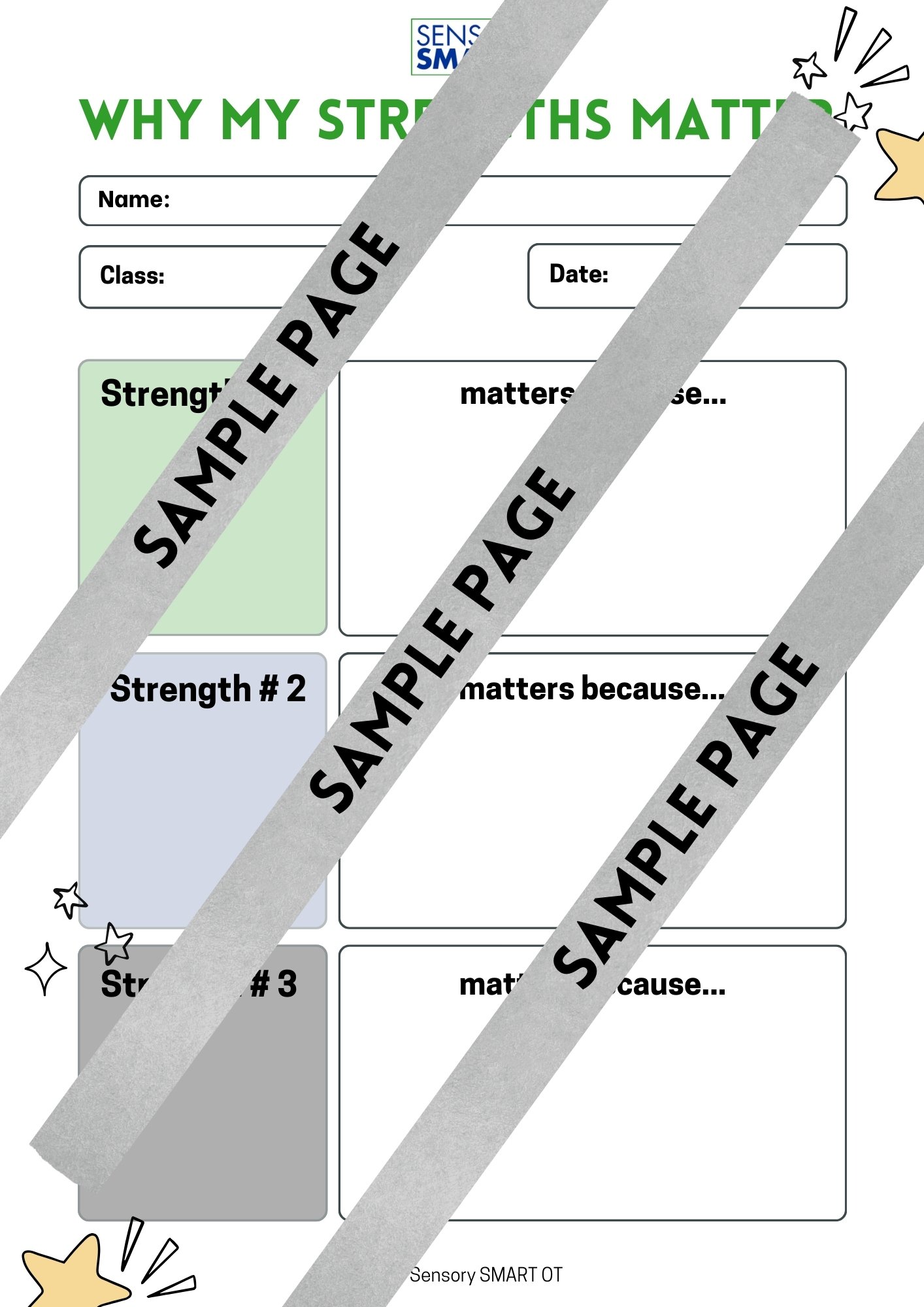 Sample why my strength matter.jpg