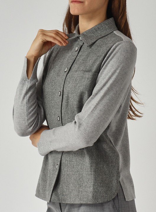 Screenshot 2026-03-19 114736.jpg