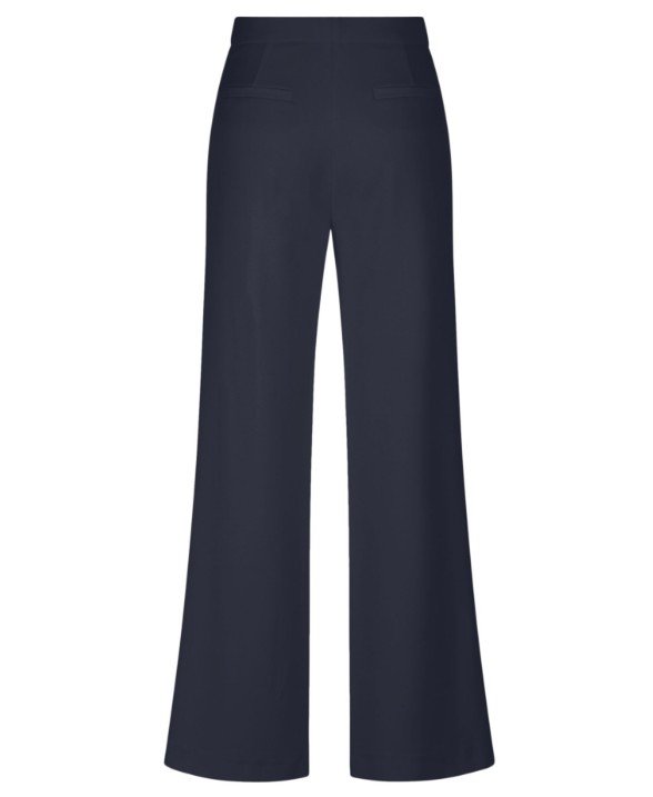 Palina navy long 2.jpg