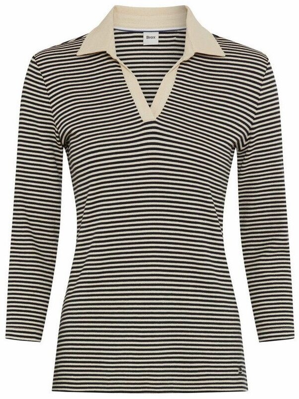 brax-damen-shirt-style-cleo-m-navy-dunkelblau-gr-374718_90654000_22 (3).jpg