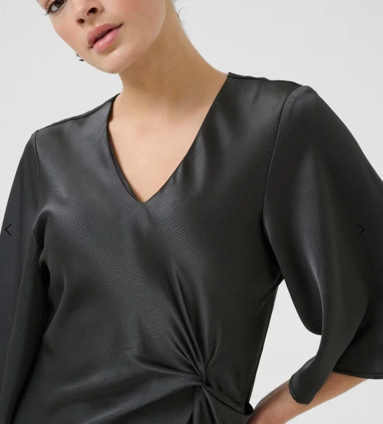 Screenshot 2026-02-24 121714.jpg