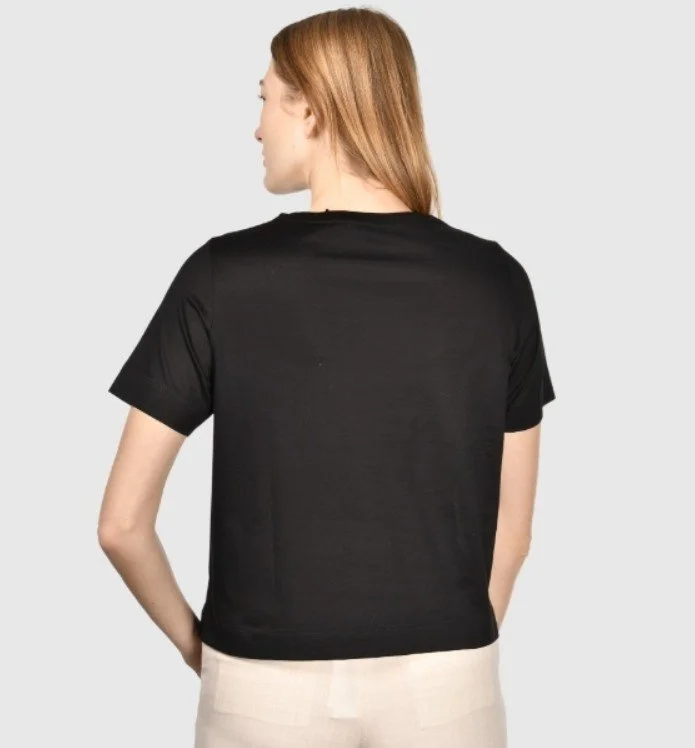 Screenshot 2026-02-12 124446.jpg