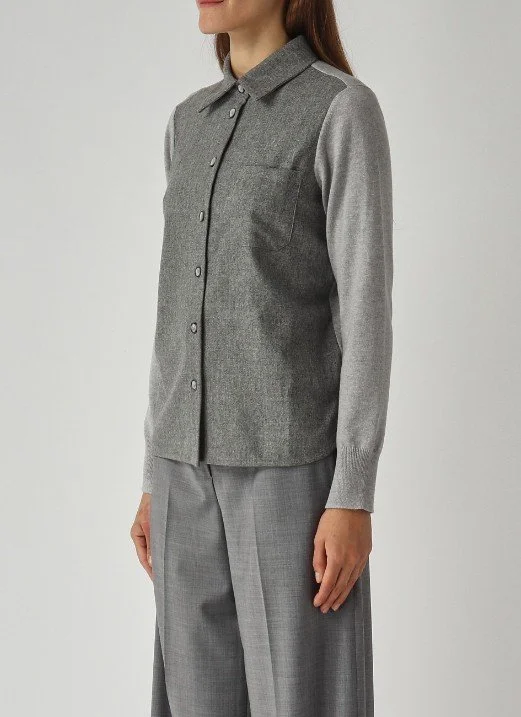 Screenshot 2026-03-19 114650.jpg