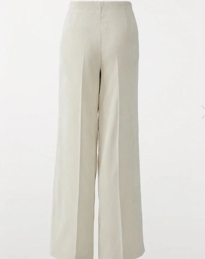 Screenshot 2025-12-15 161819.jpg