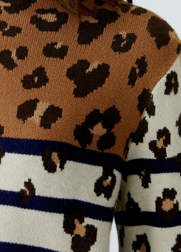 Screenshot 2025-12-15 163558.jpg