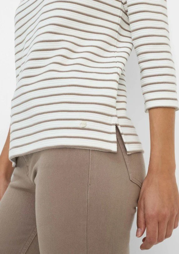 Screenshot 2026-03-04 120803.jpg