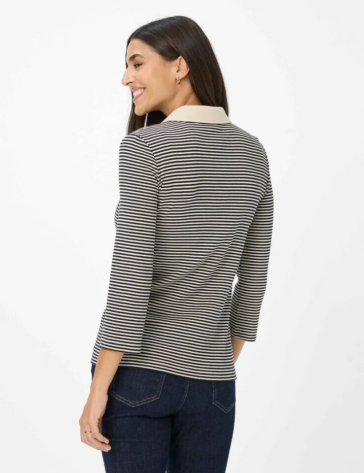 brax-damen-shirt-style-cleo-m-navy-dunkelblau-gr-374718_90654000_22 (1).jpg