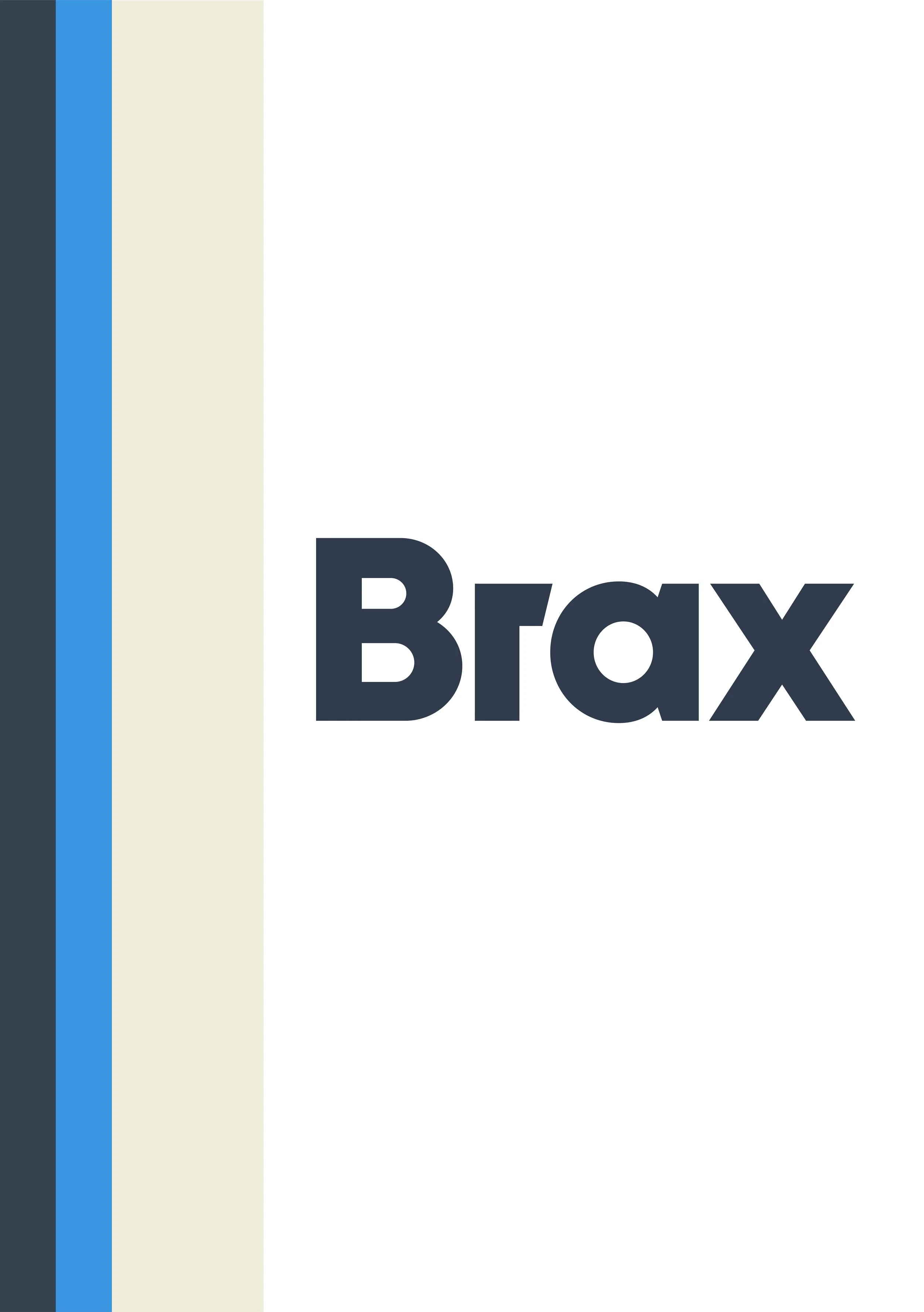 Brax A1.jpg