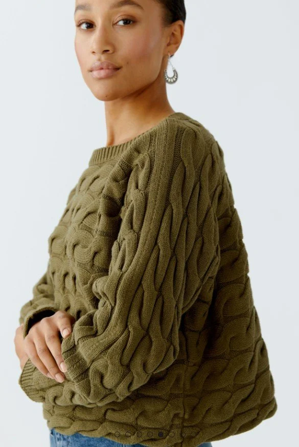 Screenshot 2025-12-16 141600.jpg