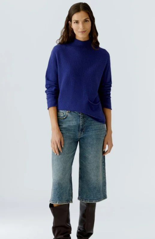 Screenshot 2025-12-15 165259.jpg