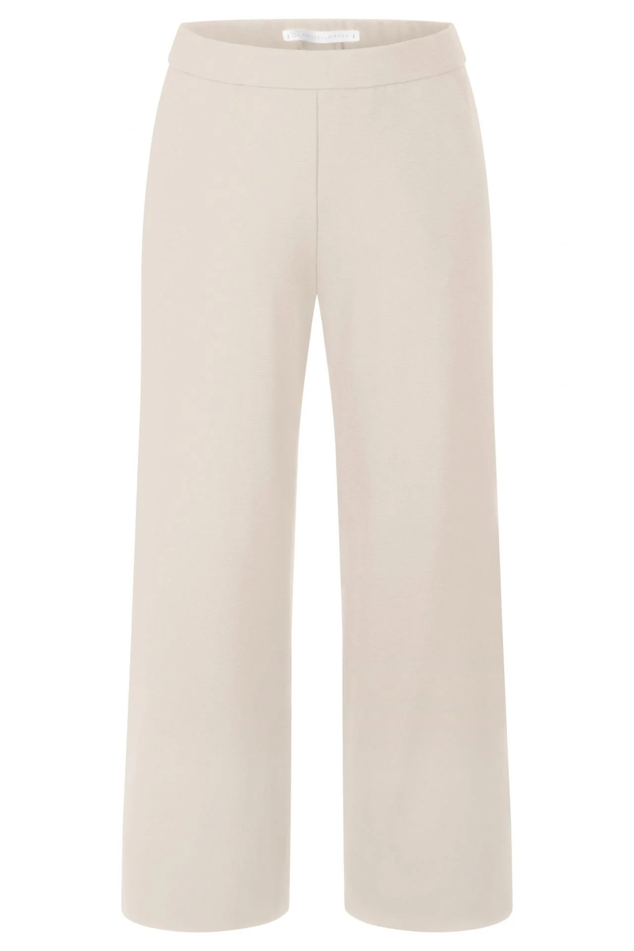 RR_Palina 68_261068_9002_343_f_1920x1920.jpg