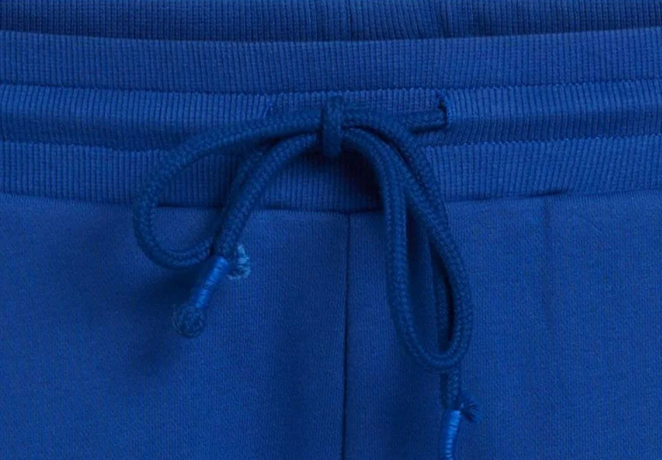 74779 True Blue Pants — Michele's